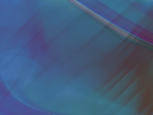 家用宽带最低多少兆能流畅看4K视频实测