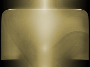 语音助手