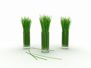 留存分析